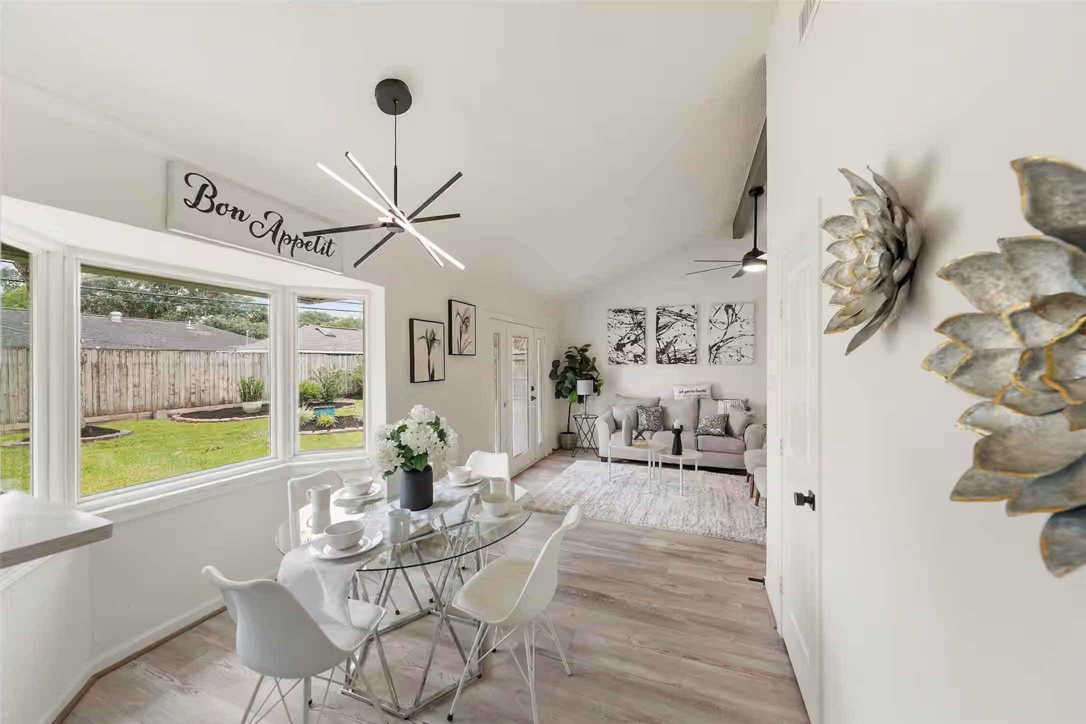 Photo 6 of 5507 De Milo Drive, Houston, TX
