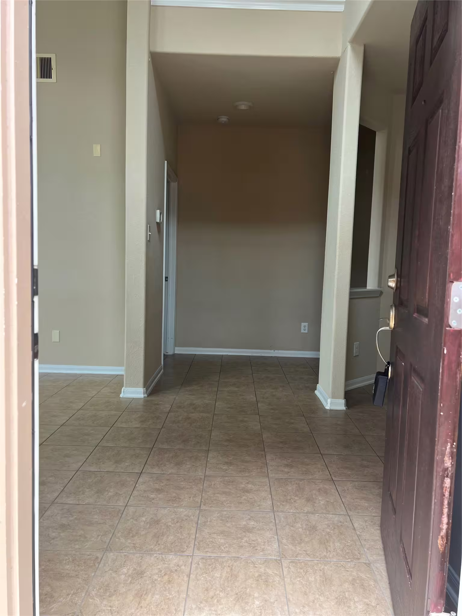 Photo 5 of 1214 Glenwood Canyon Lane, Houston, TX