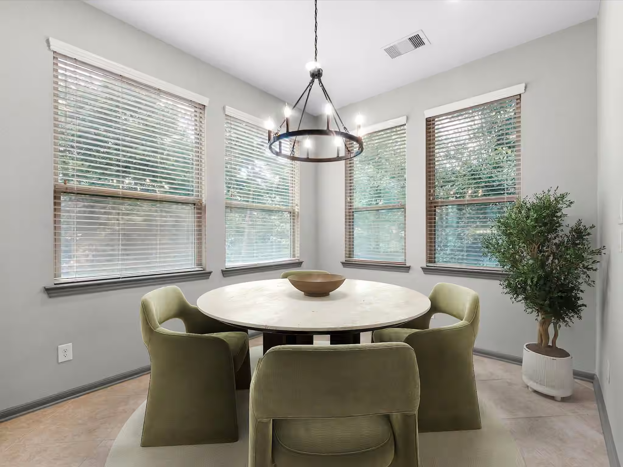 Photo 5 of 211 Cheswood Forest Place, Montgomery, TX
