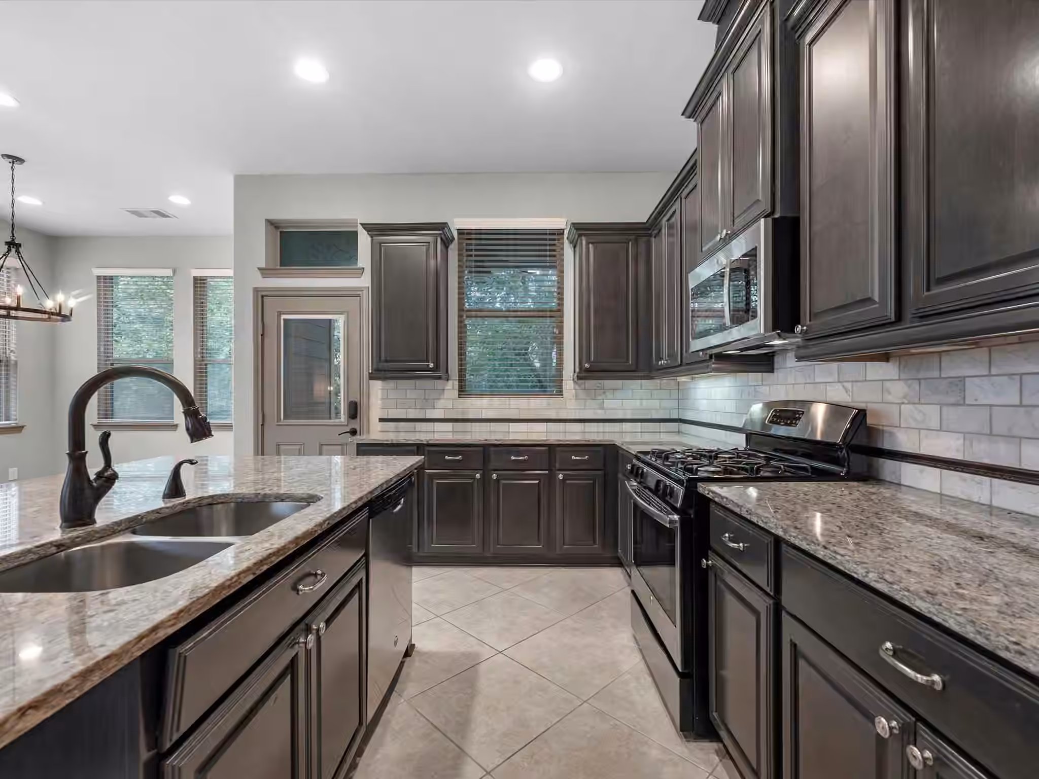 Photo 7 of 211 Cheswood Forest Place, Montgomery, TX