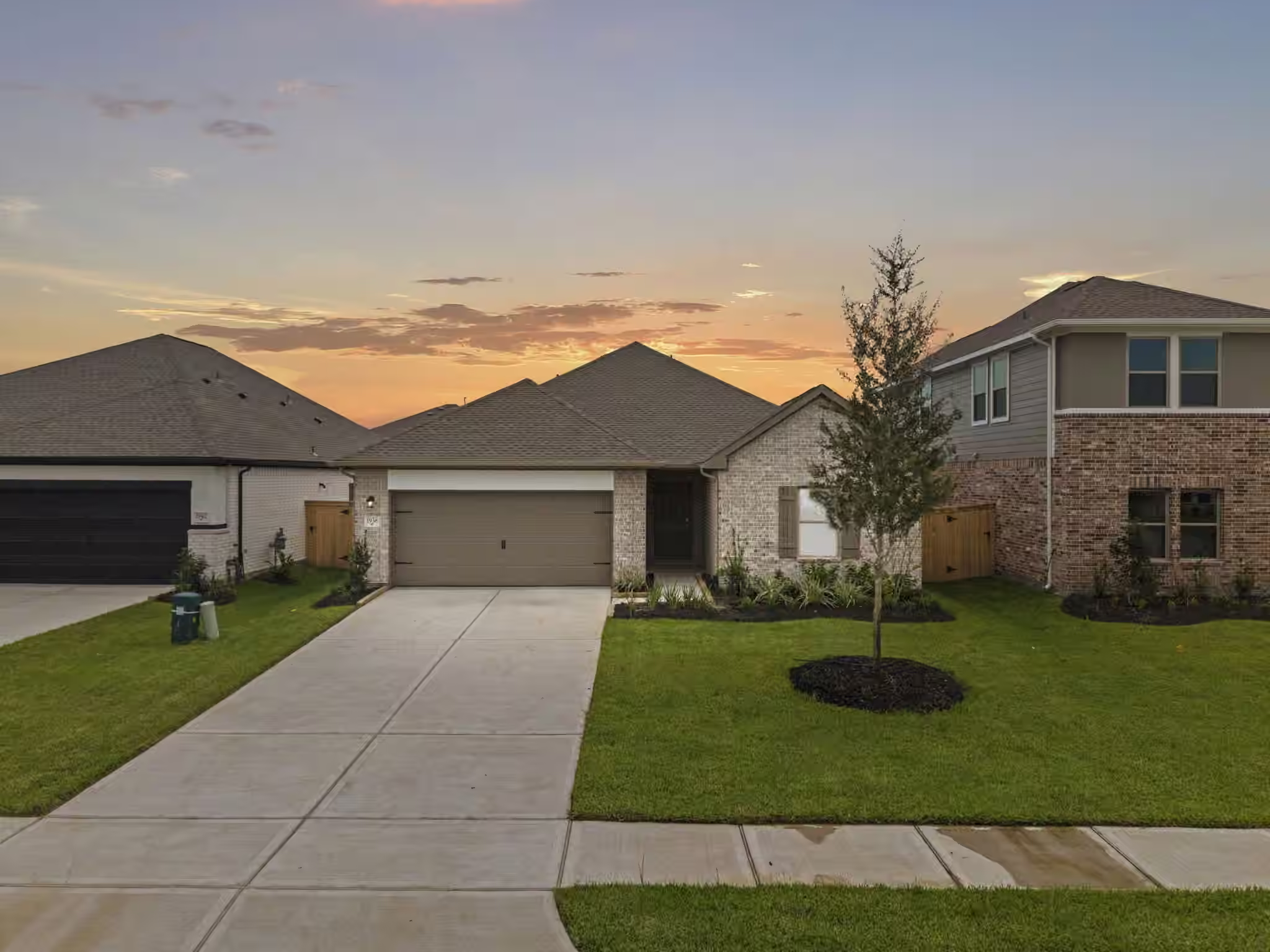 Photo of 1938 Stargazer Lane, Angleton, TX 77515