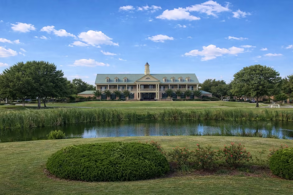 Photo 2 of 21407 Willow Glade Drive, Katy, TX