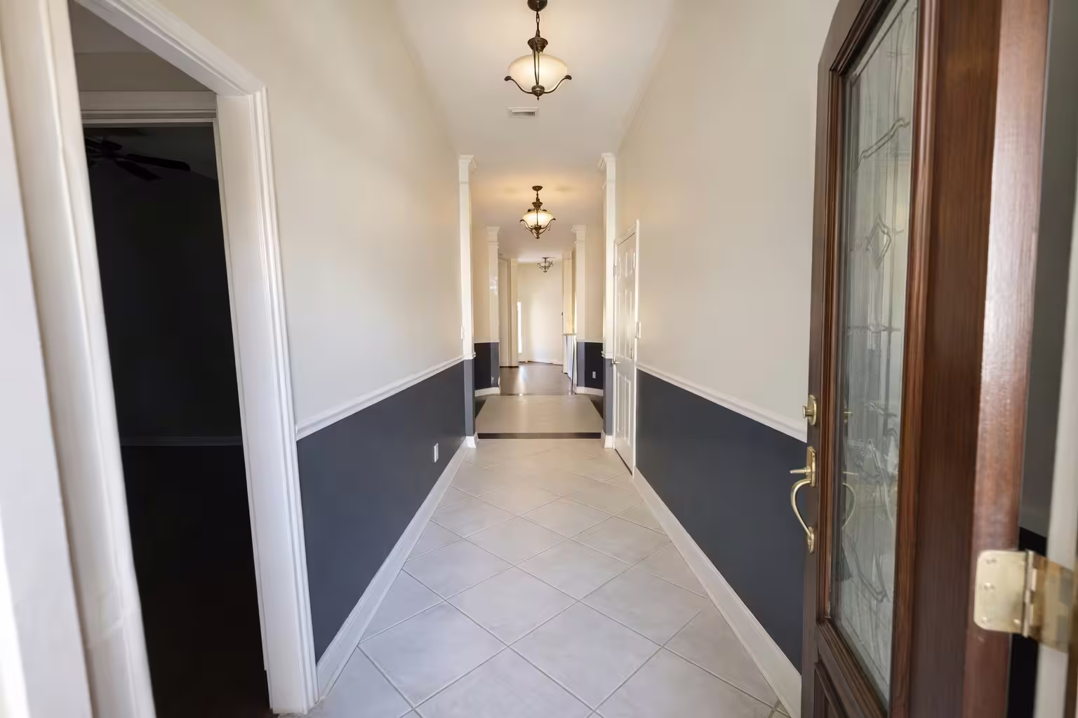 Photo 4 of 21407 Willow Glade Drive, Katy, TX