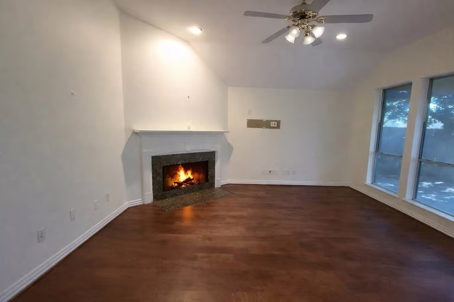 Photo 5 of 21407 Willow Glade Drive, Katy, TX
