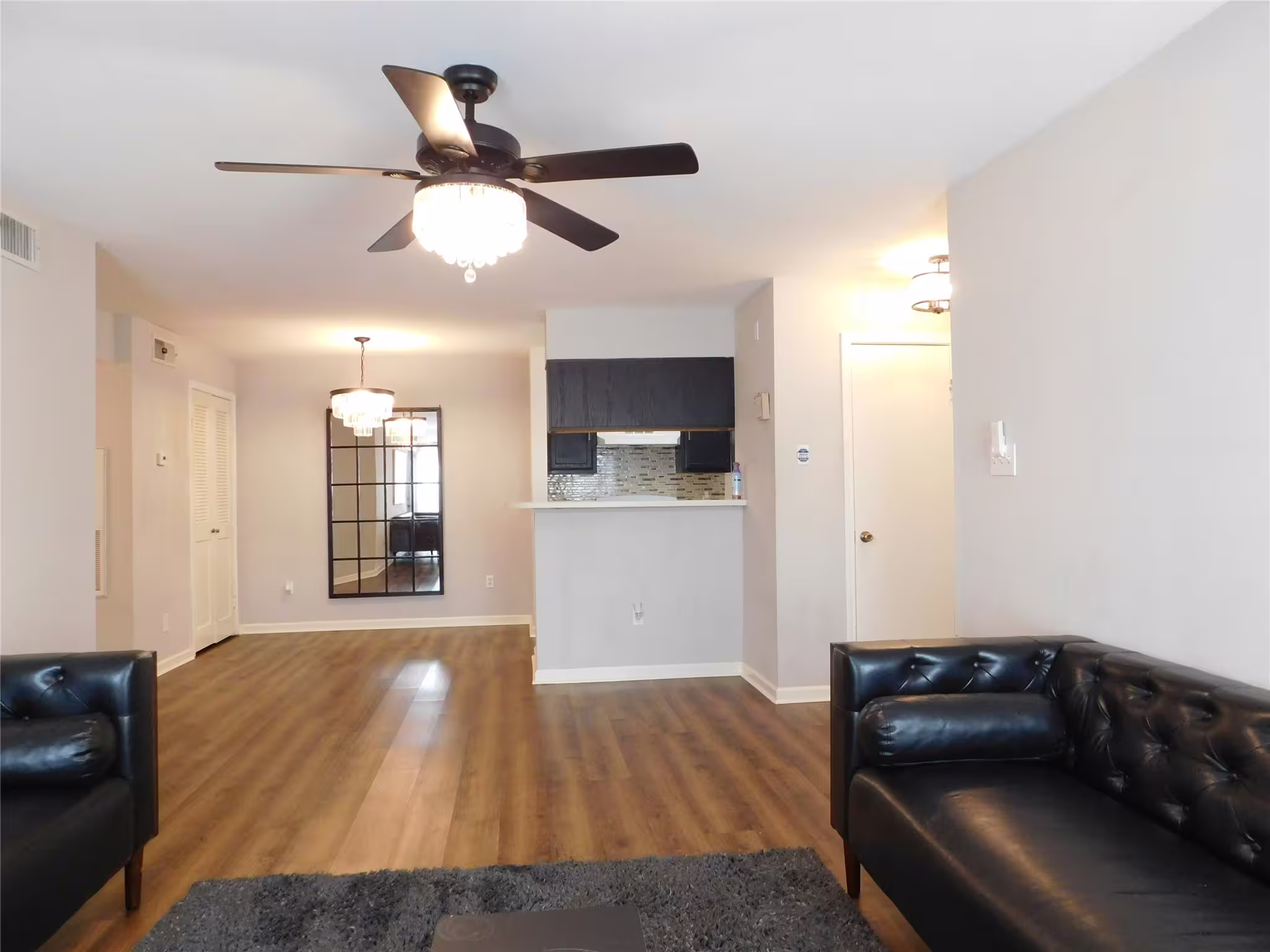 Photo 4 of 10101 S Gessner Road 912, Houston, TX