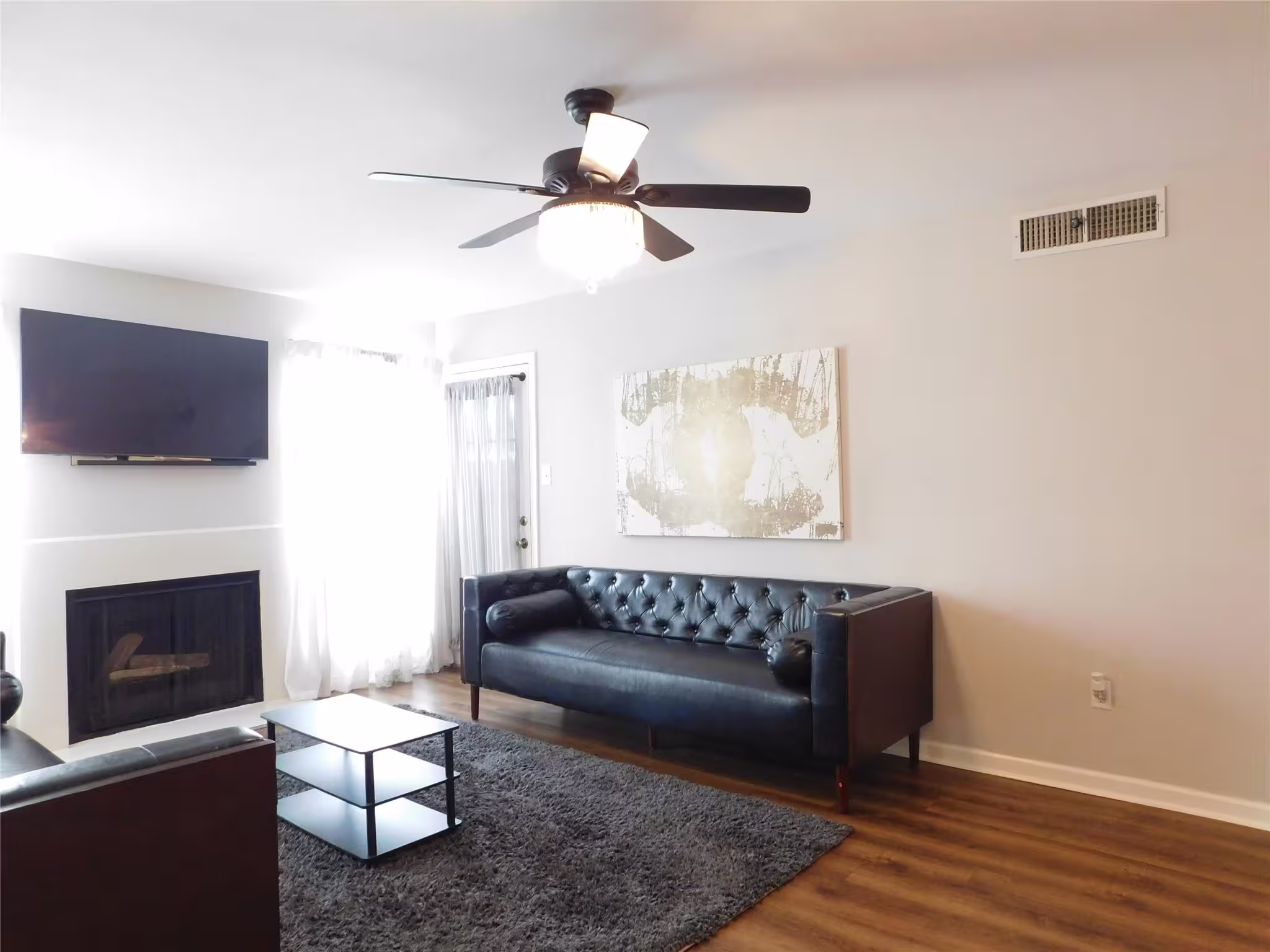 Photo 5 of 10101 S Gessner Road 912, Houston, TX
