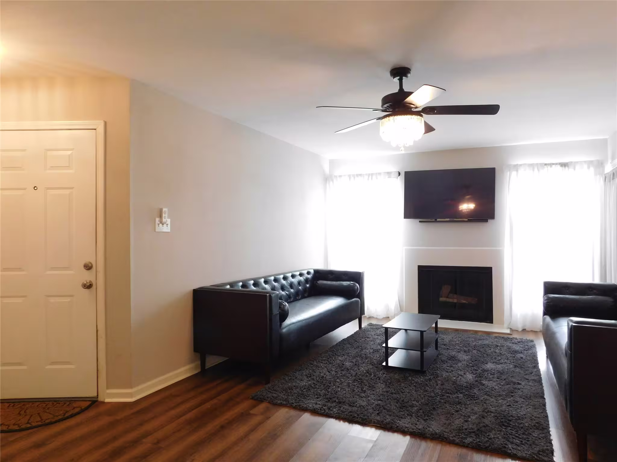 Photo 6 of 10101 S Gessner Road 912, Houston, TX