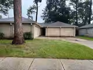 Photo of 4734 Owens Creek Lane, Spring, TX 77388