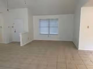 Photo 5 of 4734 Owens Creek Lane, Spring, TX