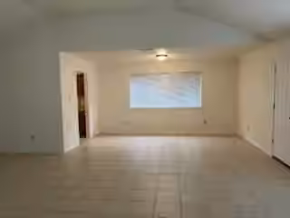 Photo 7 of 4734 Owens Creek Lane, Spring, TX