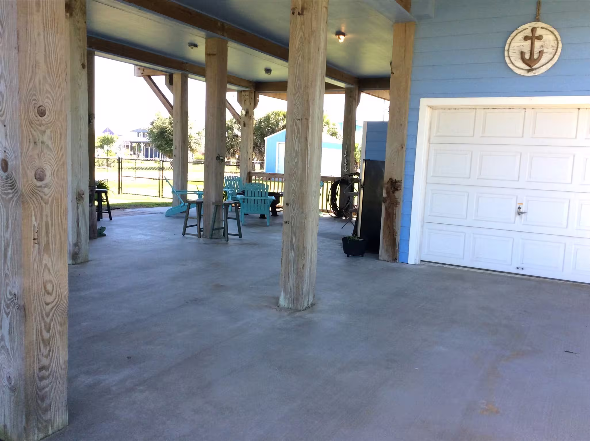 Photo 3 of 915 Sandollar, Crystal Beach, TX