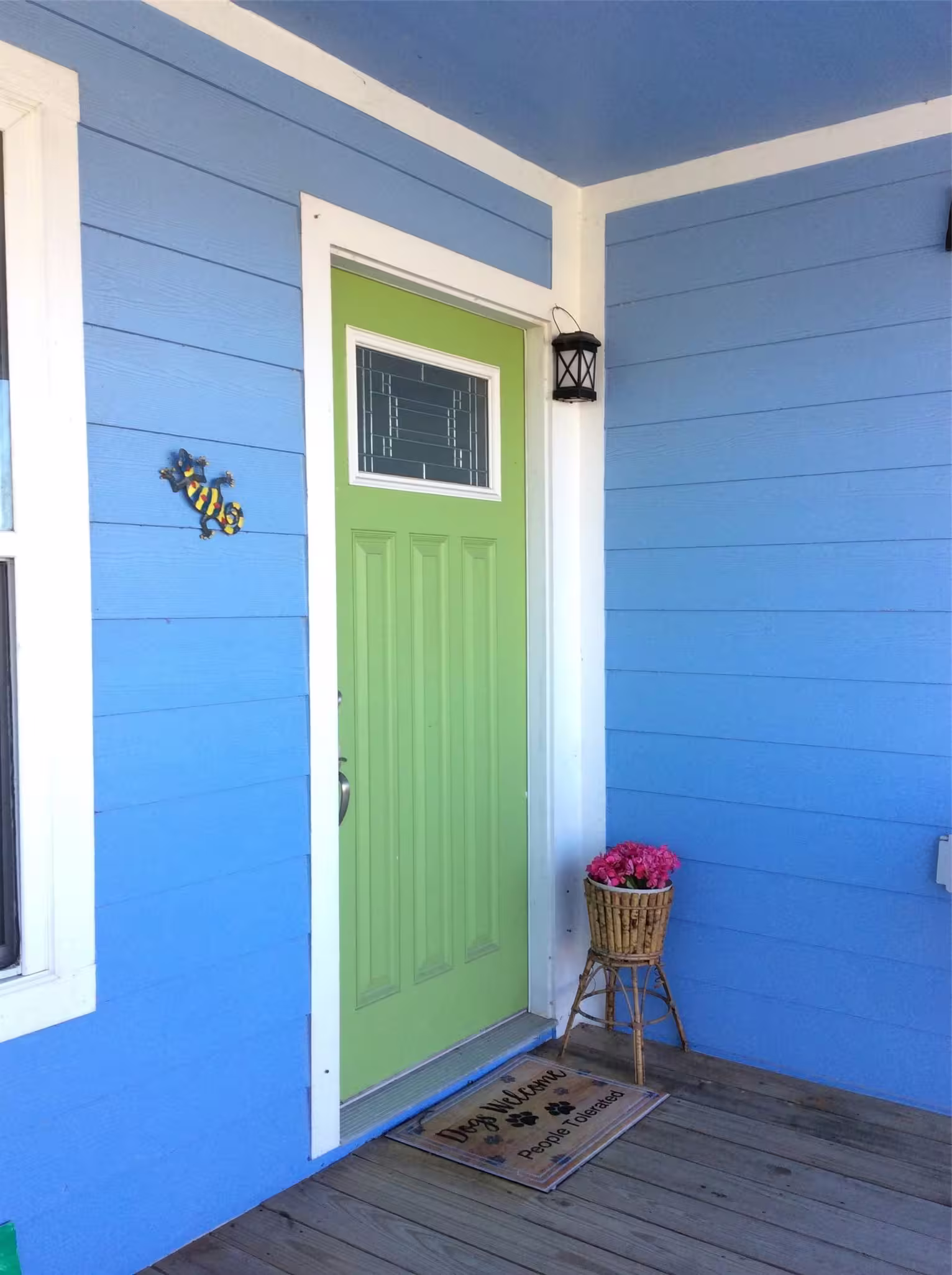 Photo 7 of 915 Sandollar, Crystal Beach, TX