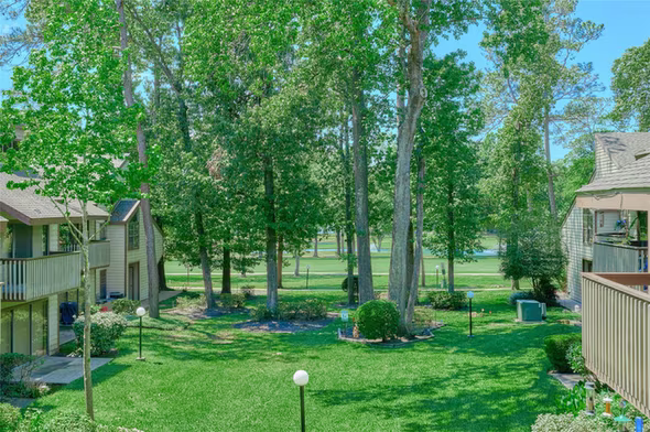 Photo of 12900 Walden Road 622F, Montgomery, TX