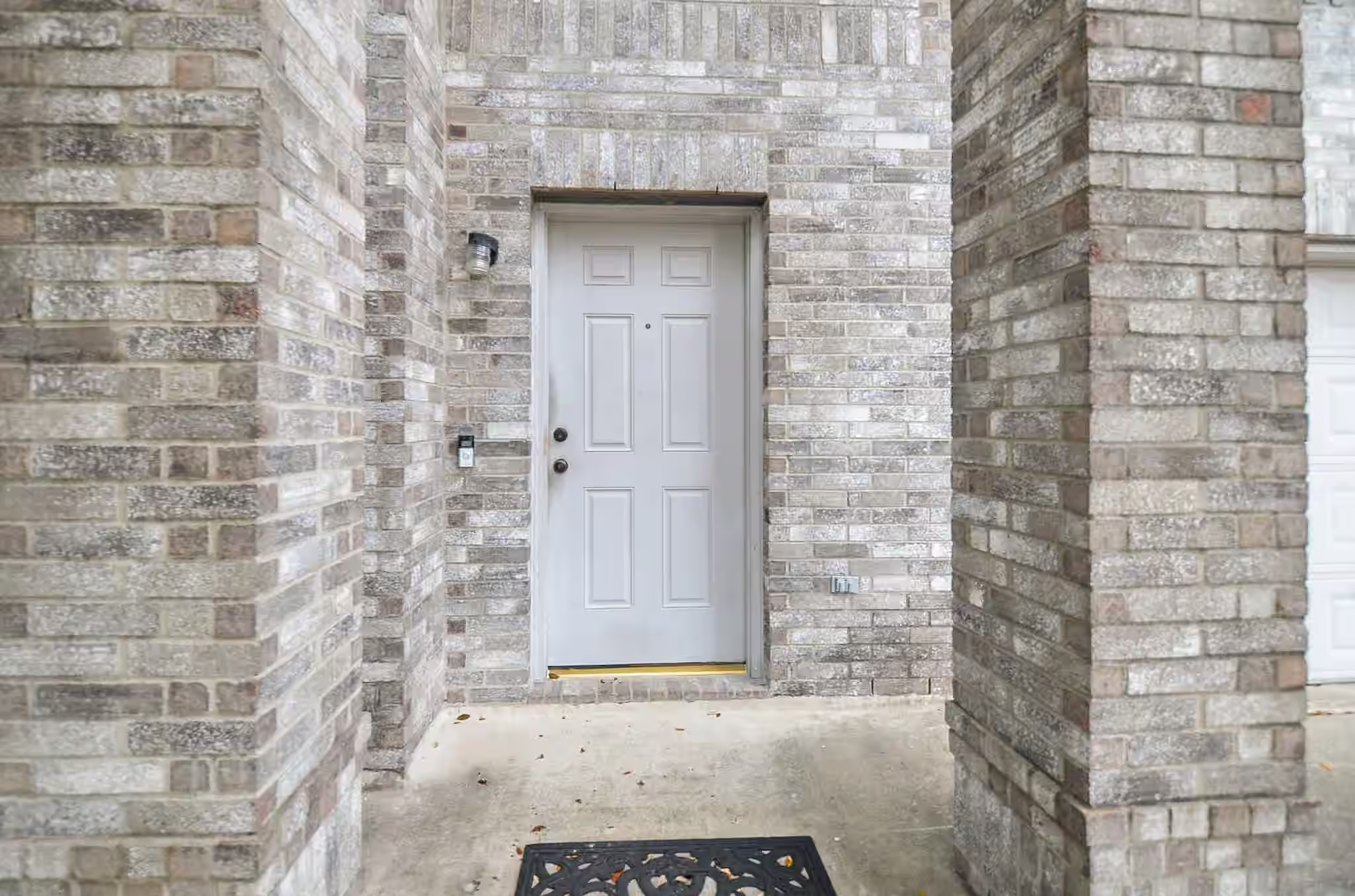 Photo 5 of 1254 Beaufort Sea Drive, Houston, TX