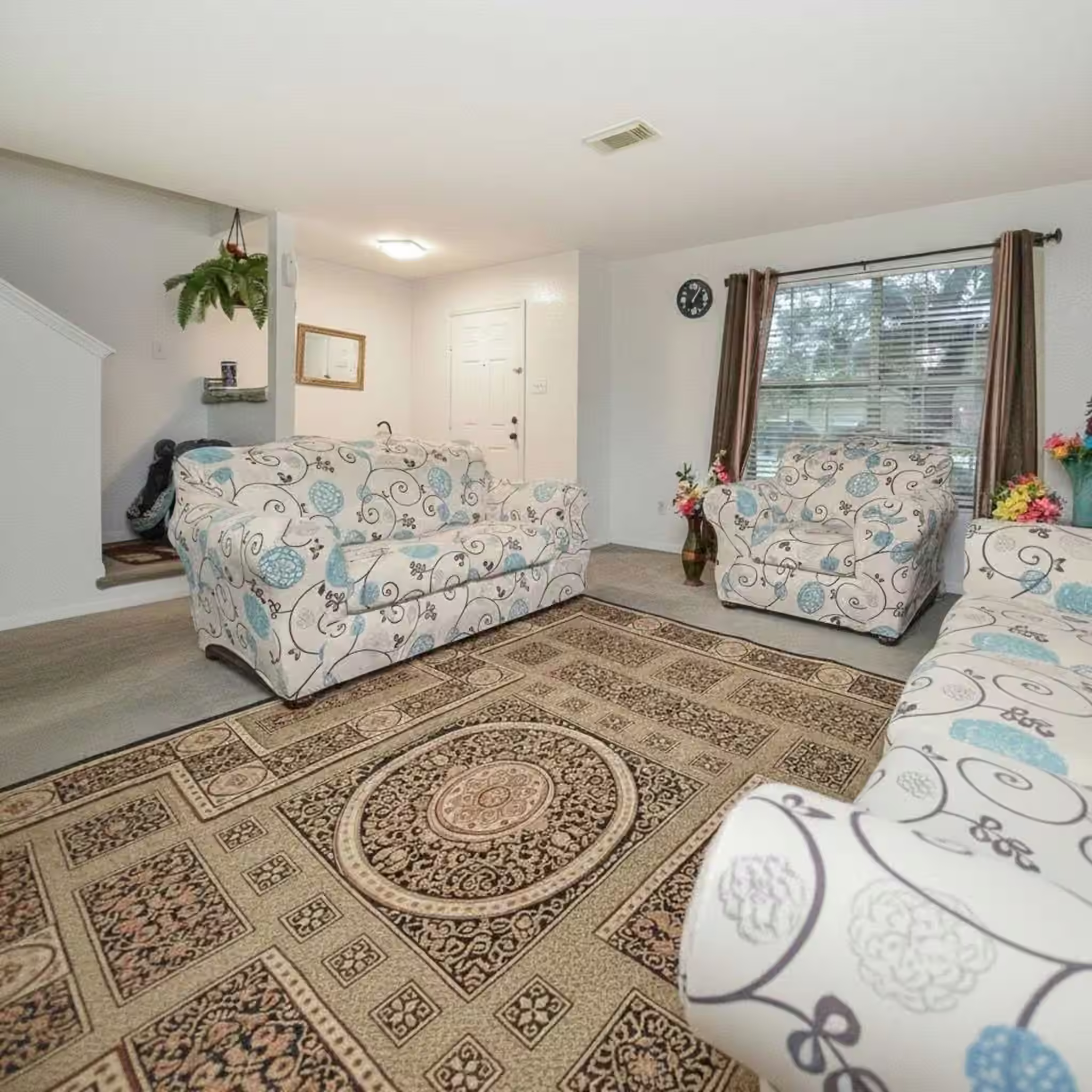 Photo 6 of 1254 Beaufort Sea Drive, Houston, TX