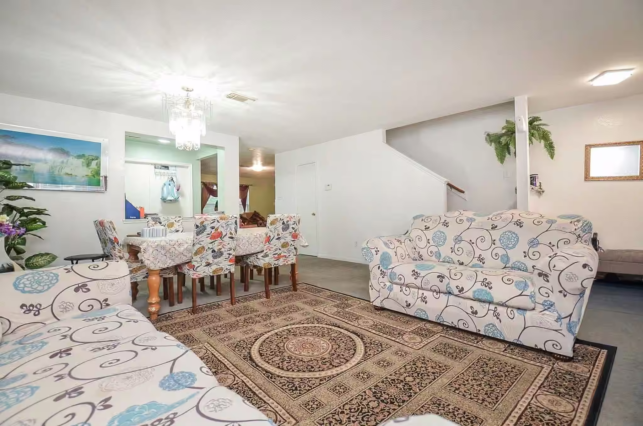 Photo 7 of 1254 Beaufort Sea Drive, Houston, TX