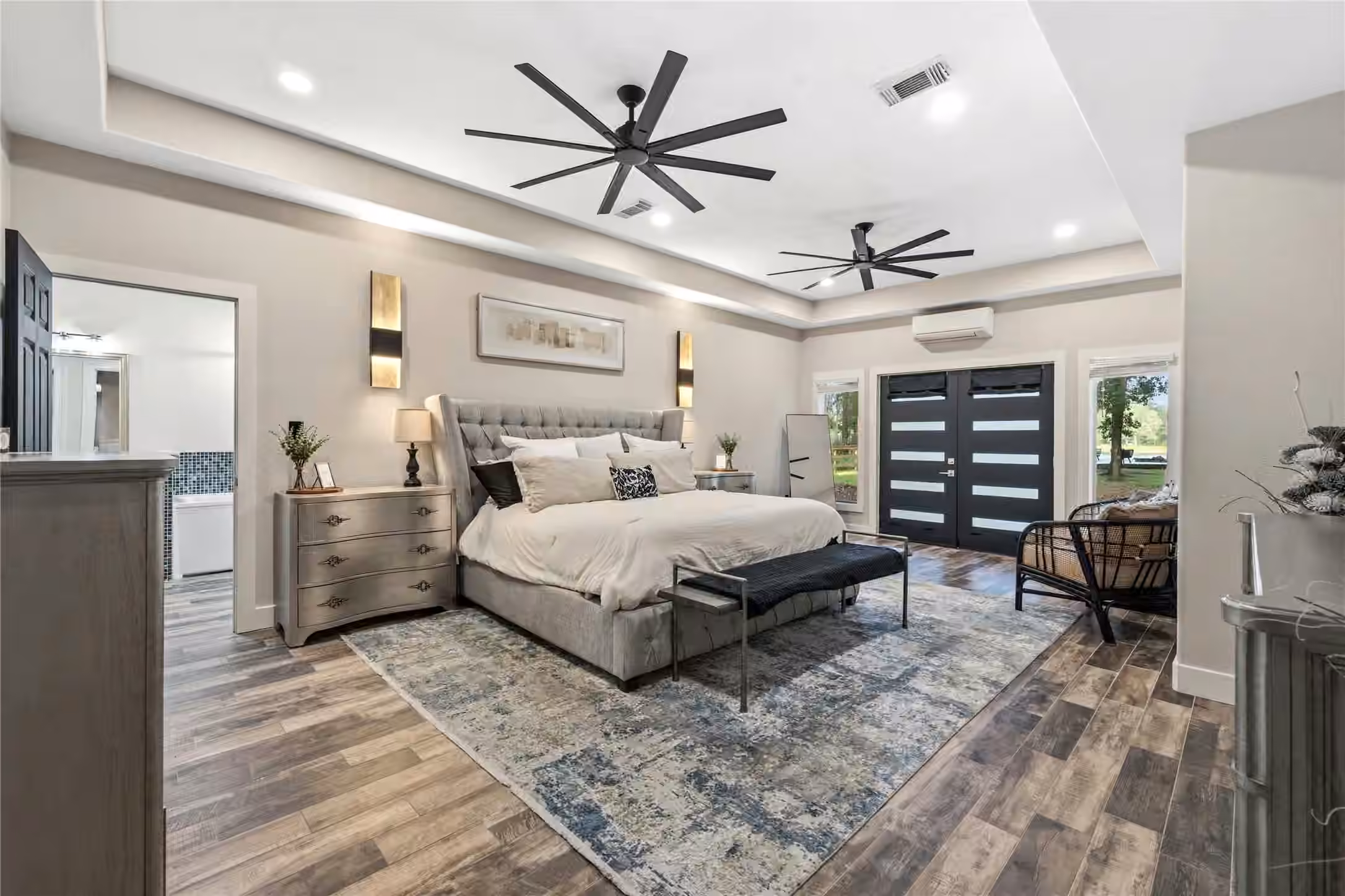Photo 7 of 1418 Sendera Ranch Drive, Magnolia, TX