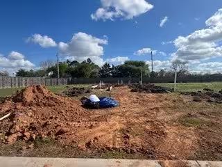 Photo 2 of 322 Amy Street, Angleton, TX