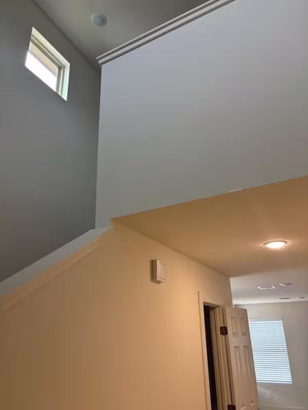 Photo 4 of 1005 20th Street, Hempstead, TX