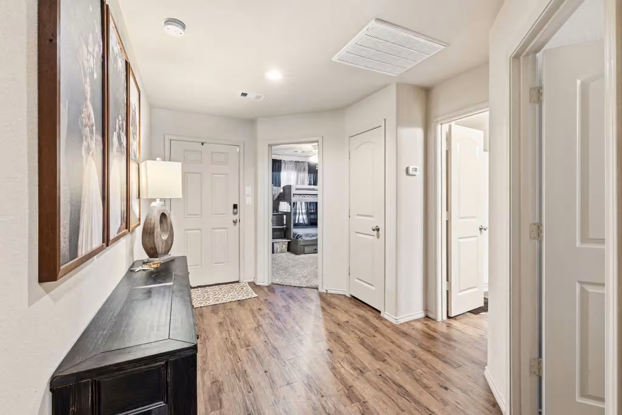 Photo 3 of 15426 Bonita Grulla Way, Houston, TX