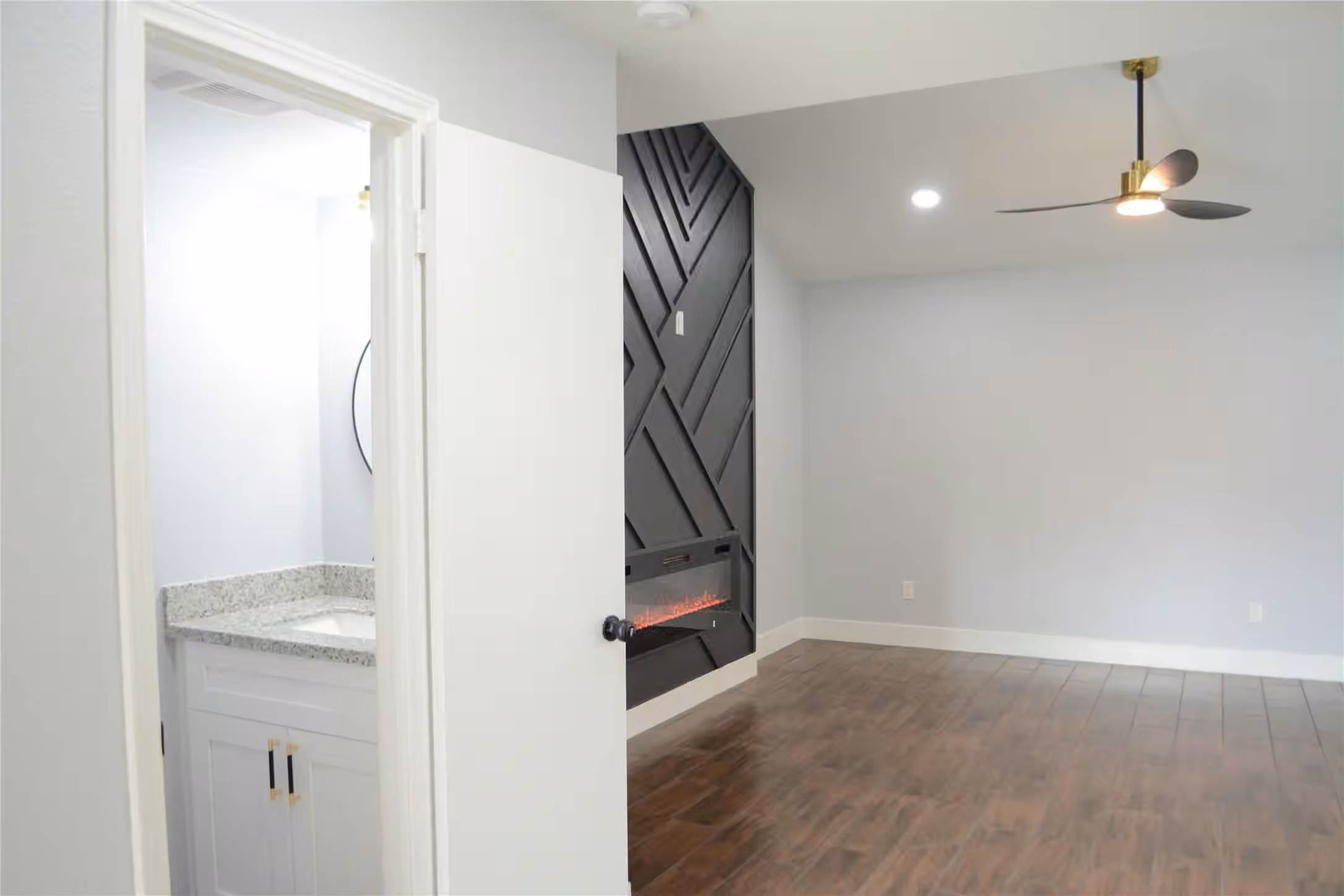 Photo 4 of 10260 Bridgeland Lane, Houston, TX
