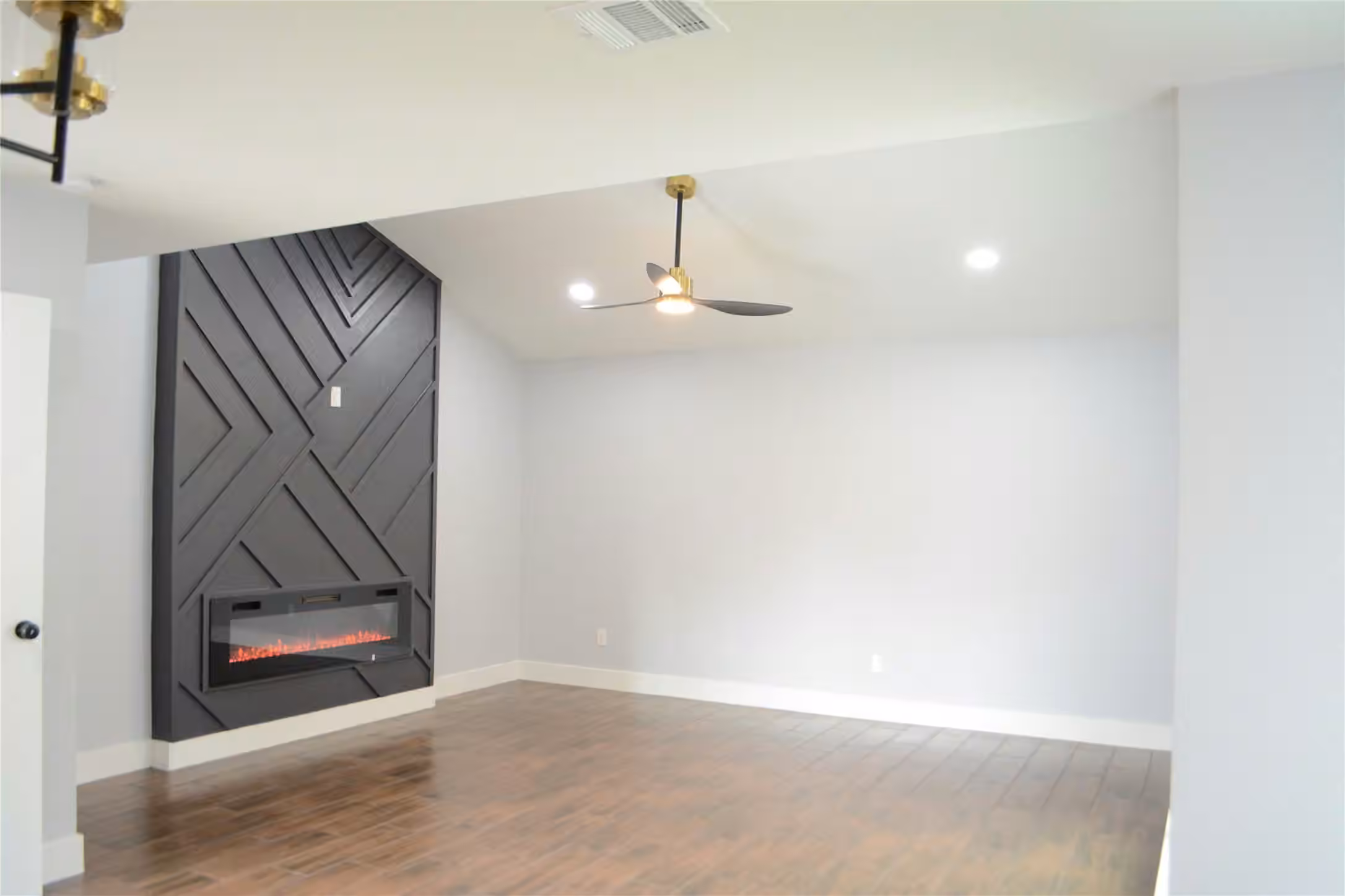 Photo 5 of 10260 Bridgeland Lane, Houston, TX