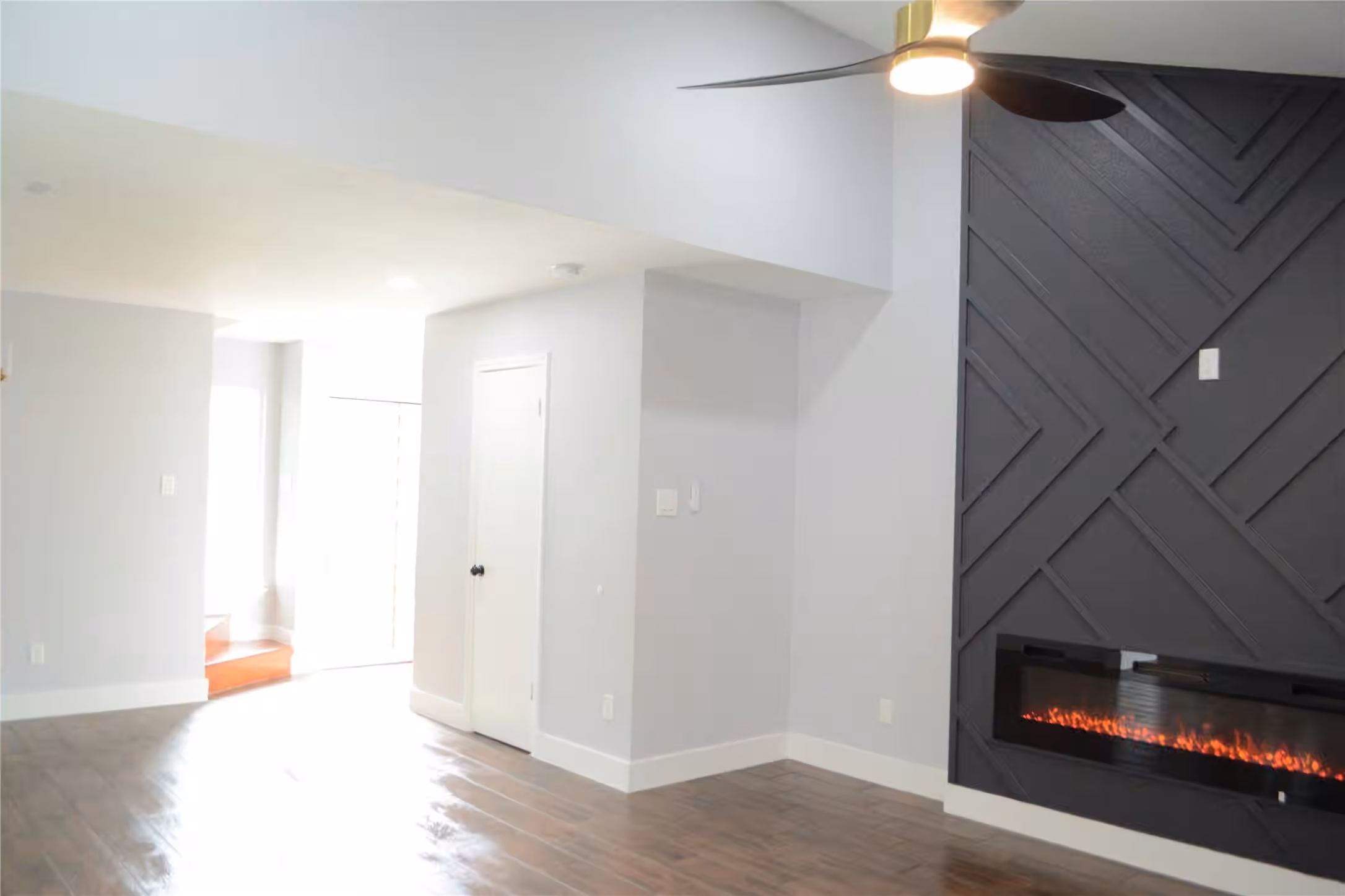 Photo 6 of 10260 Bridgeland Lane, Houston, TX