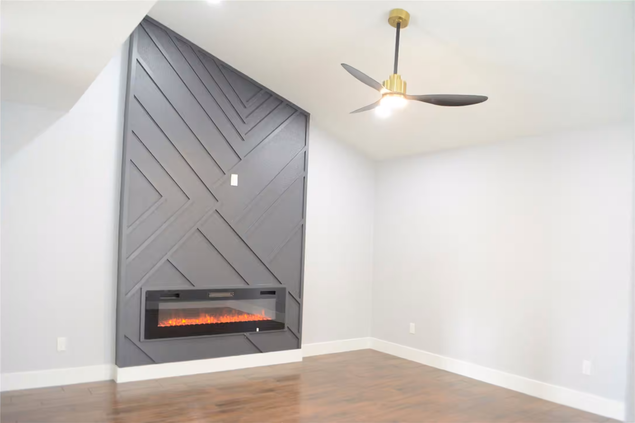 Photo 7 of 10260 Bridgeland Lane, Houston, TX