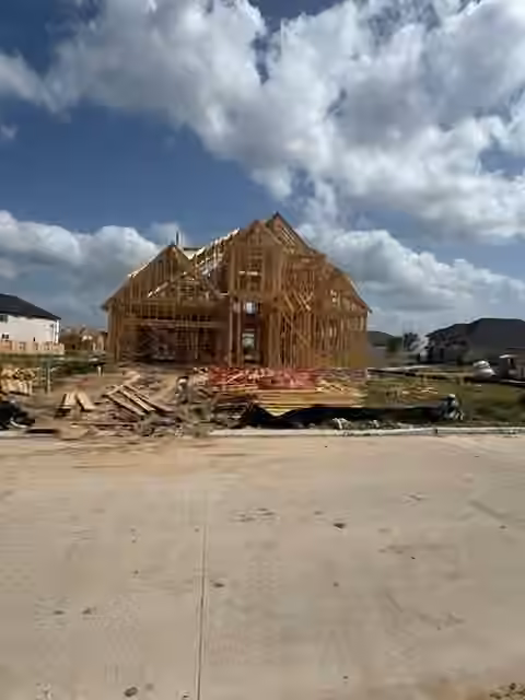 Photo 6 of 27026 Estella Meadow Lane, Richmond, TX