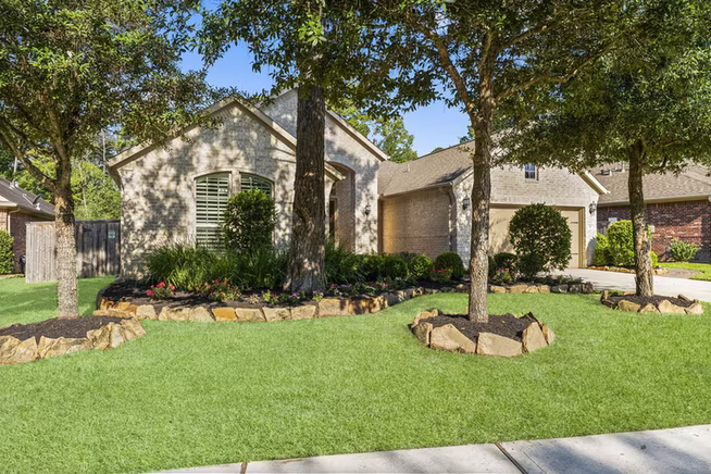 Photo of 8 S Elderberry Trail, Montgomery, TX