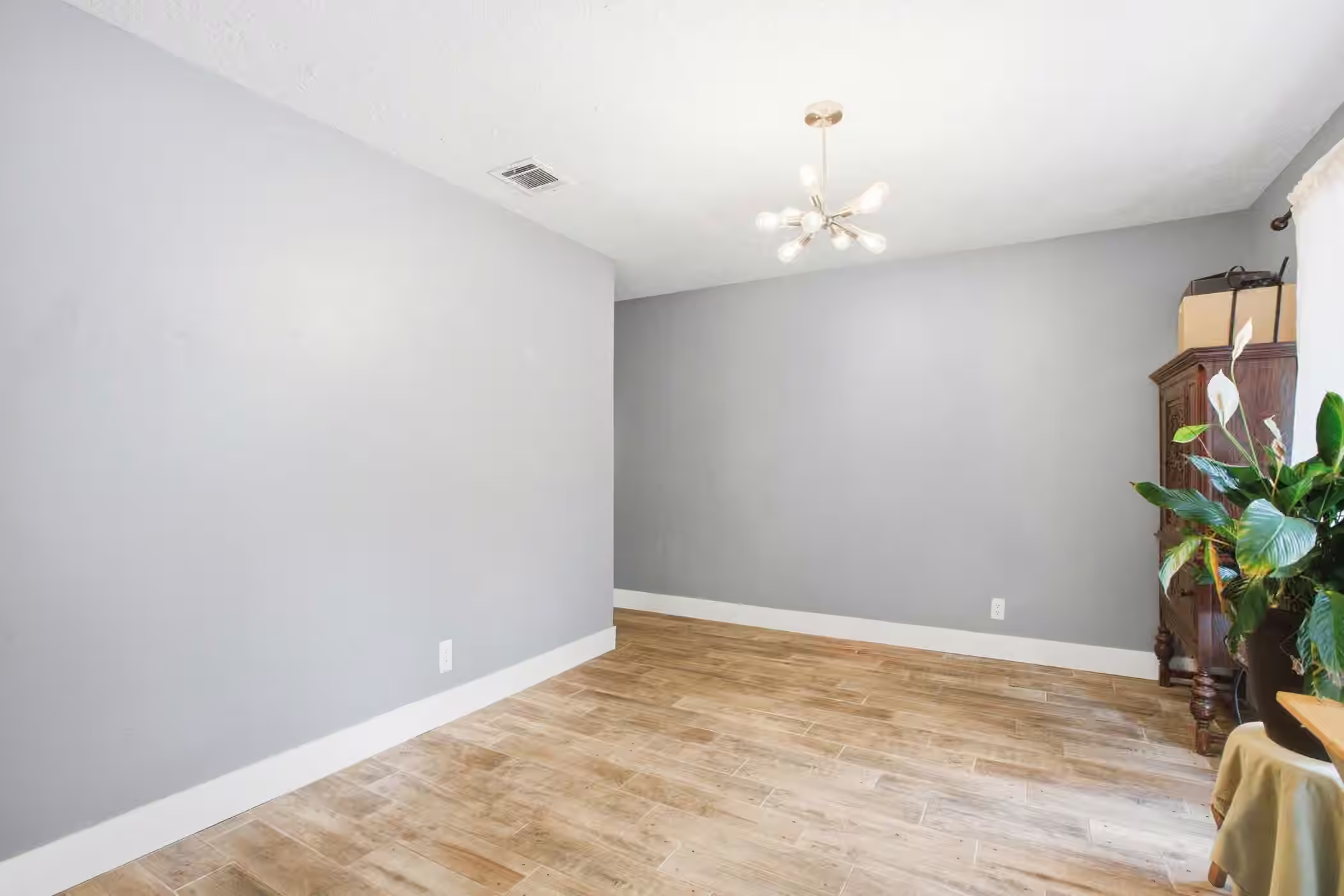 Photo 3 of 29011 Binefield Street, Spring, TX