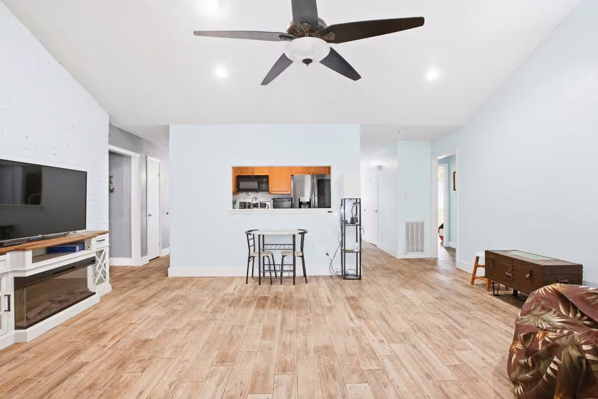 Photo 7 of 29011 Binefield Street, Spring, TX