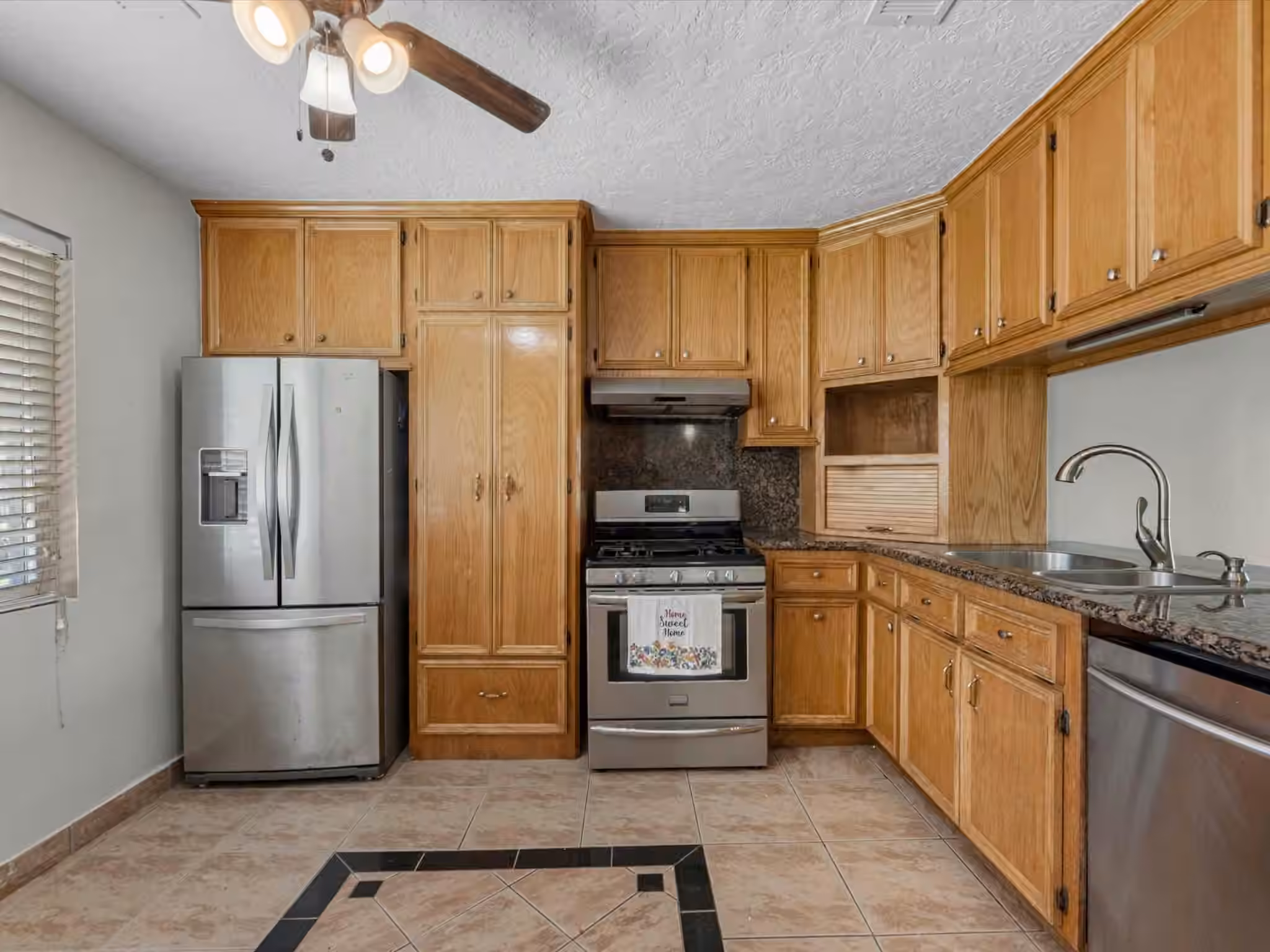 Photo of 10319 Dunvegan Way, Houston, TX 77013