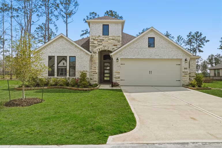 Photo of 21853 Victory Green Way, Porter, TX 77365