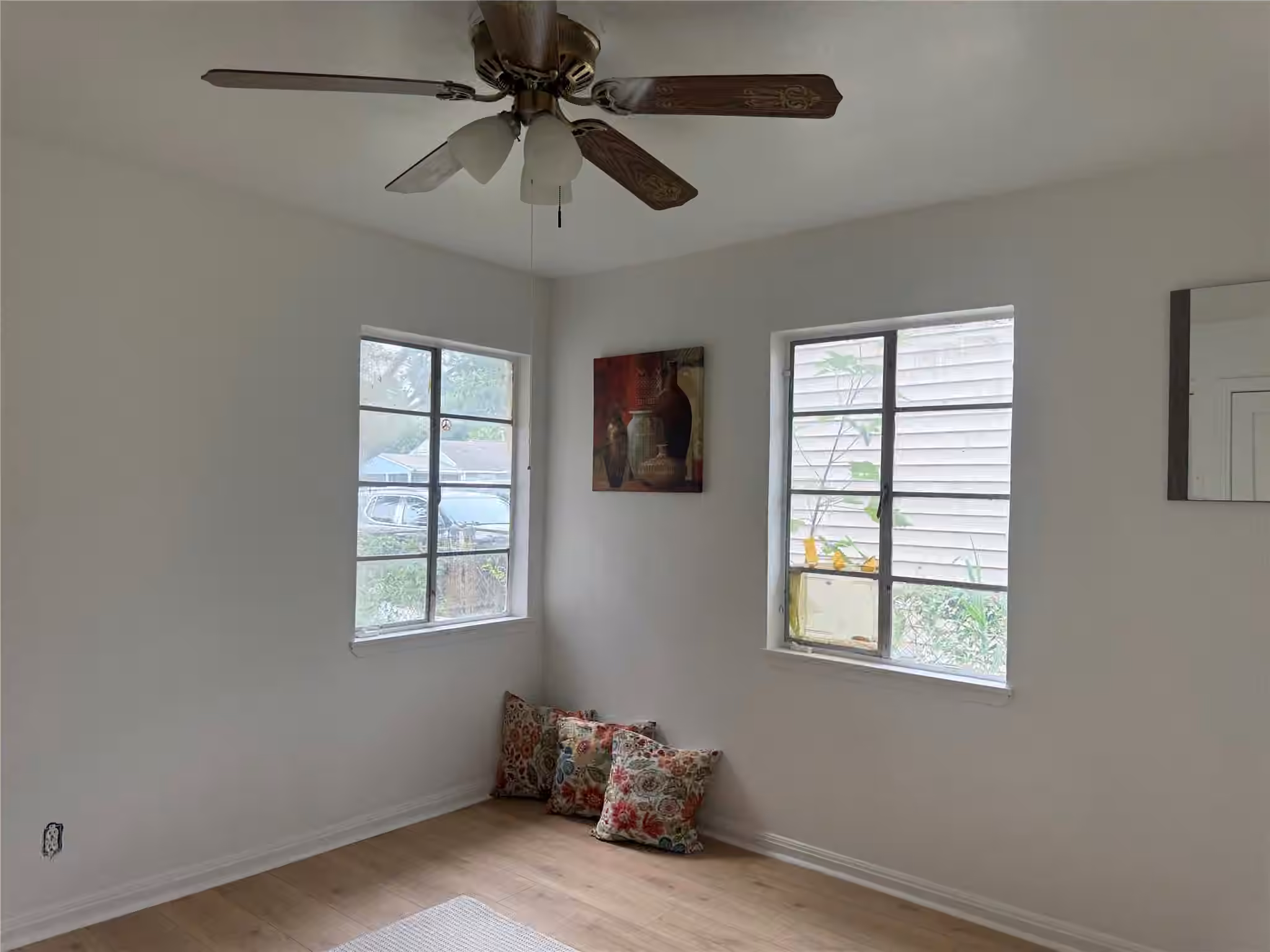 Photo of 12434 Kathryn, Houston, TX
