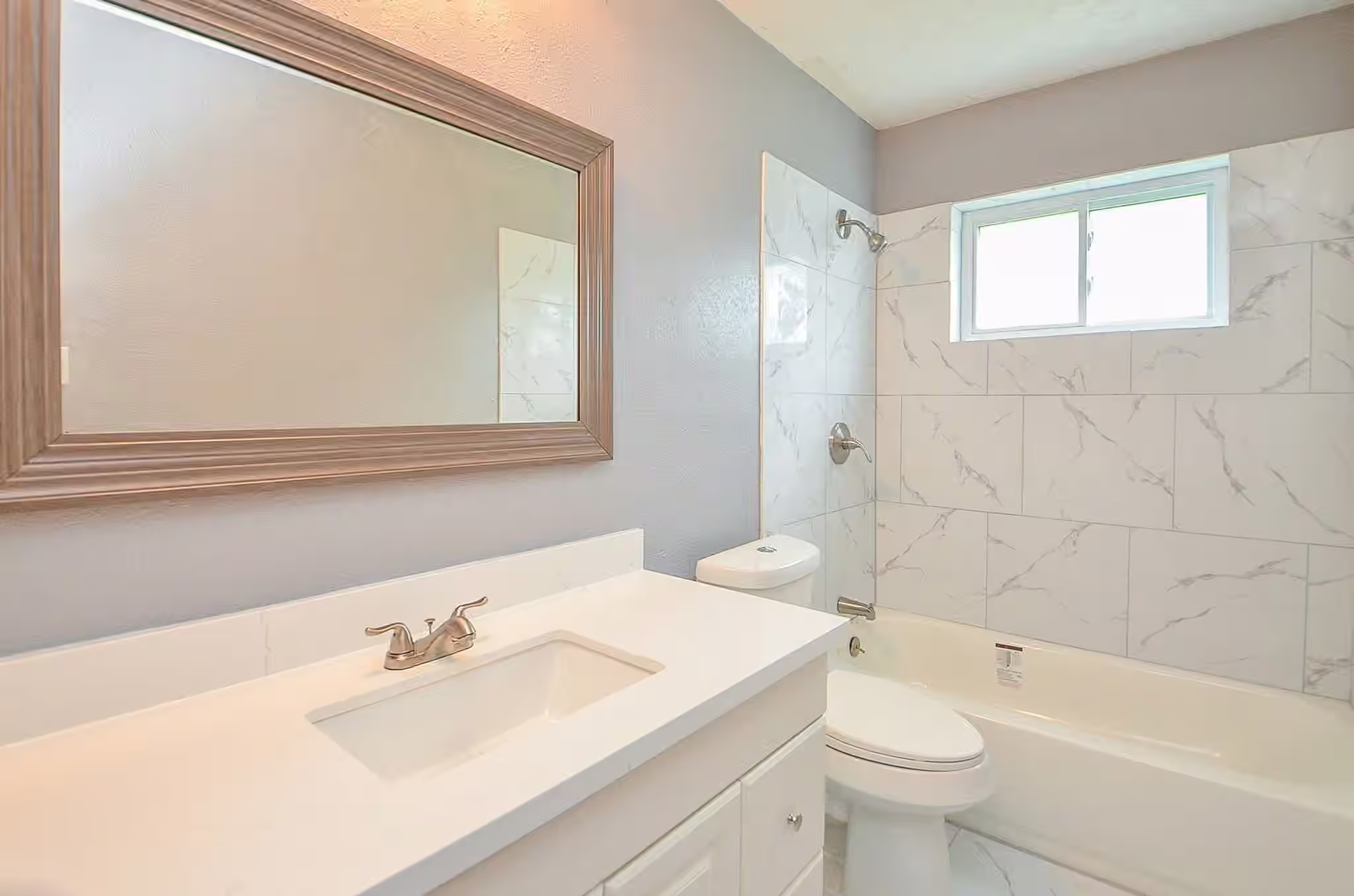 Photo 6 of 12791 Lake Conroe Hills Drive, Willis, TX