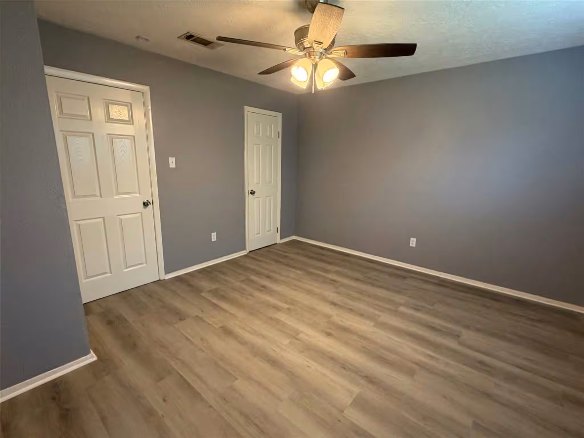 Photo 7 of 12791 Lake Conroe Hills Drive, Willis, TX