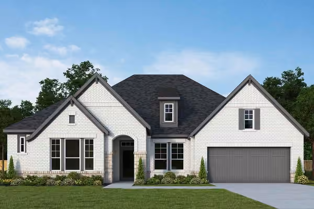 Photo of 2106 Peaceful Point, Missouri City, TX 77459