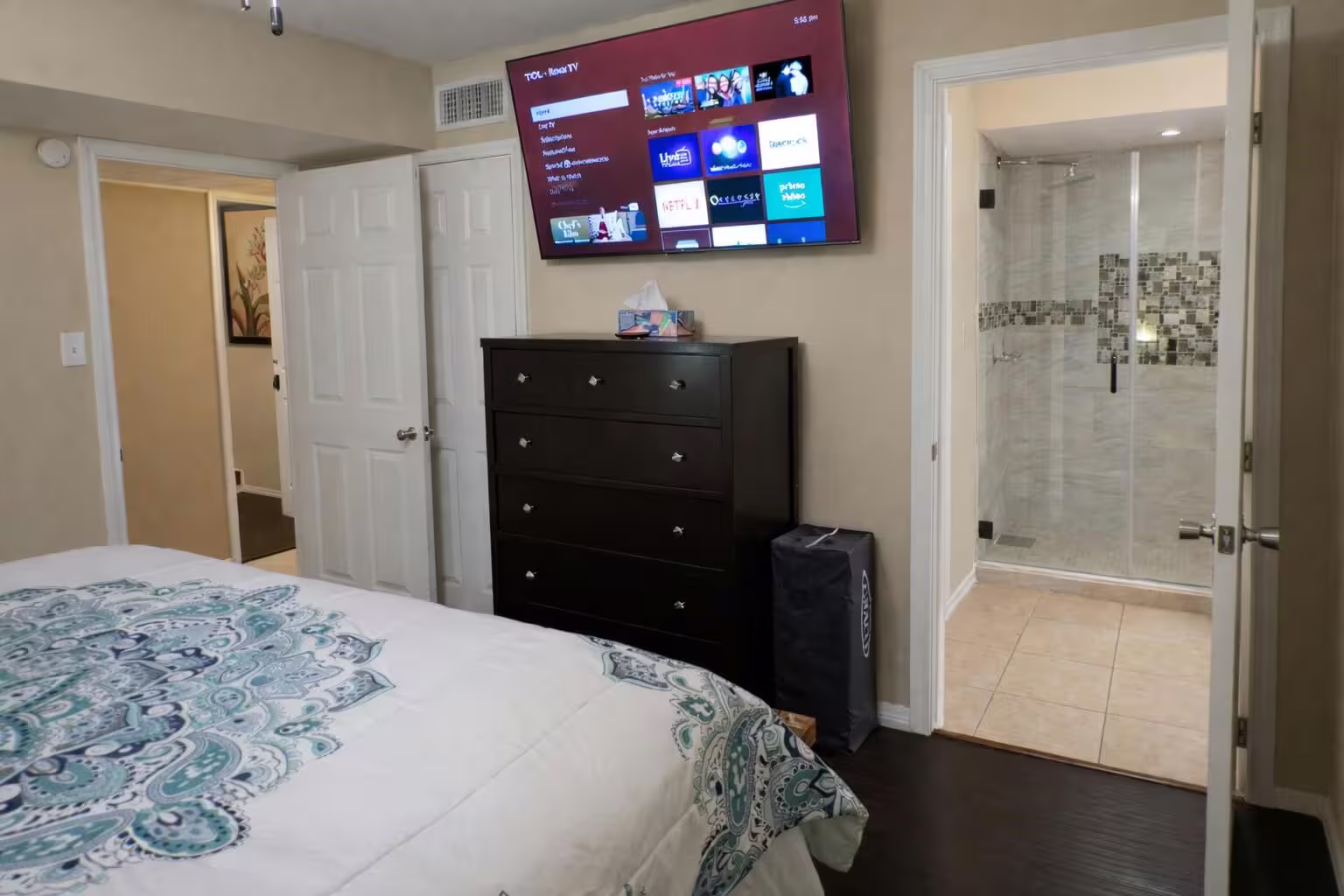 Photo 6 of 7310 Seawall Boulevard 1101, Galveston, TX