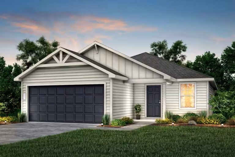 Photo of 30534 Aberlour Lane, Waller, TX