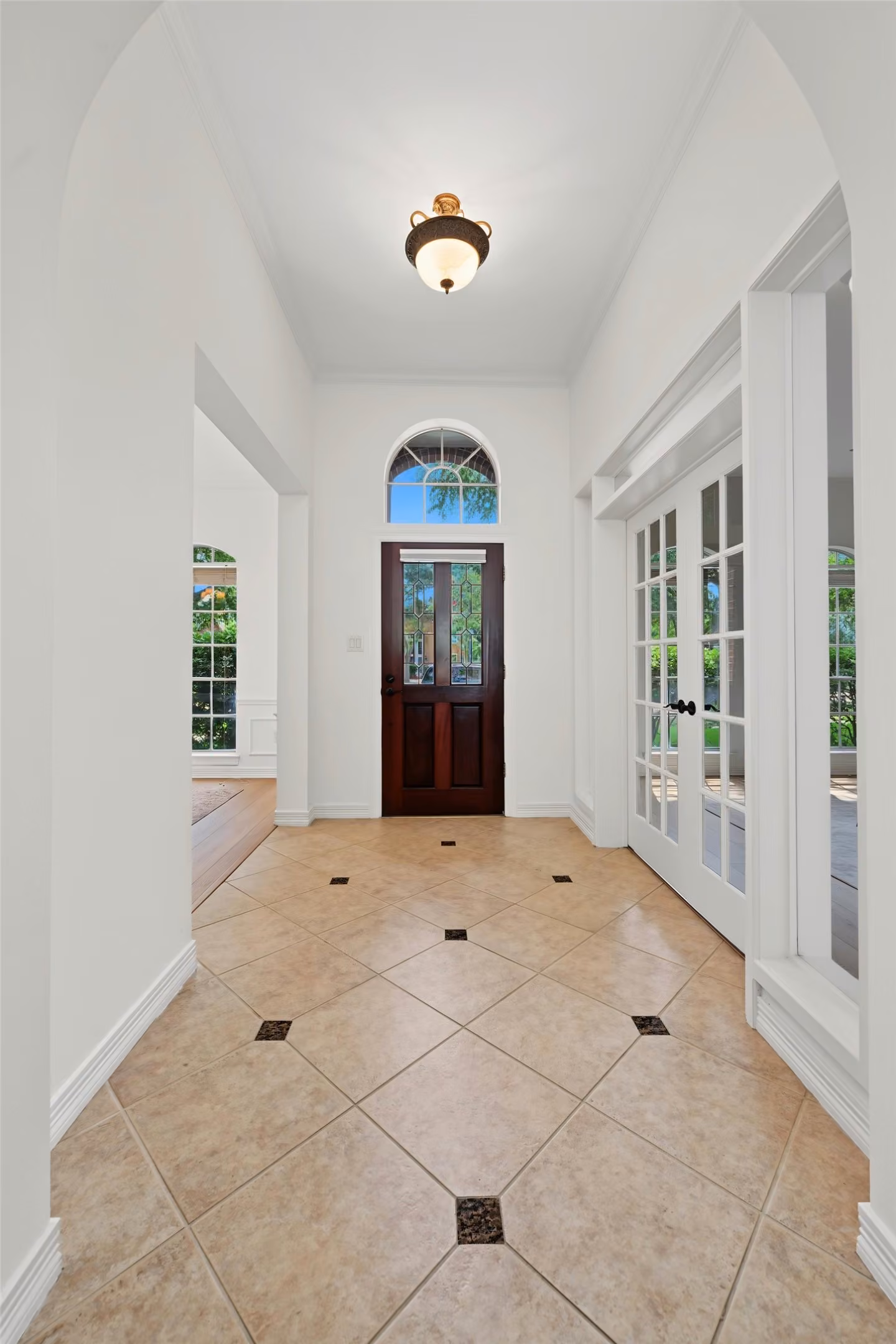 Photo 2 of 4506 Lowerby Lane, Sugar Land, TX