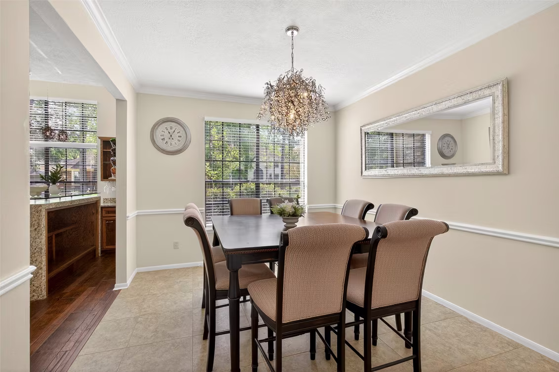 Photo 6 of 14 Treestar Place, The Woodlands, TX