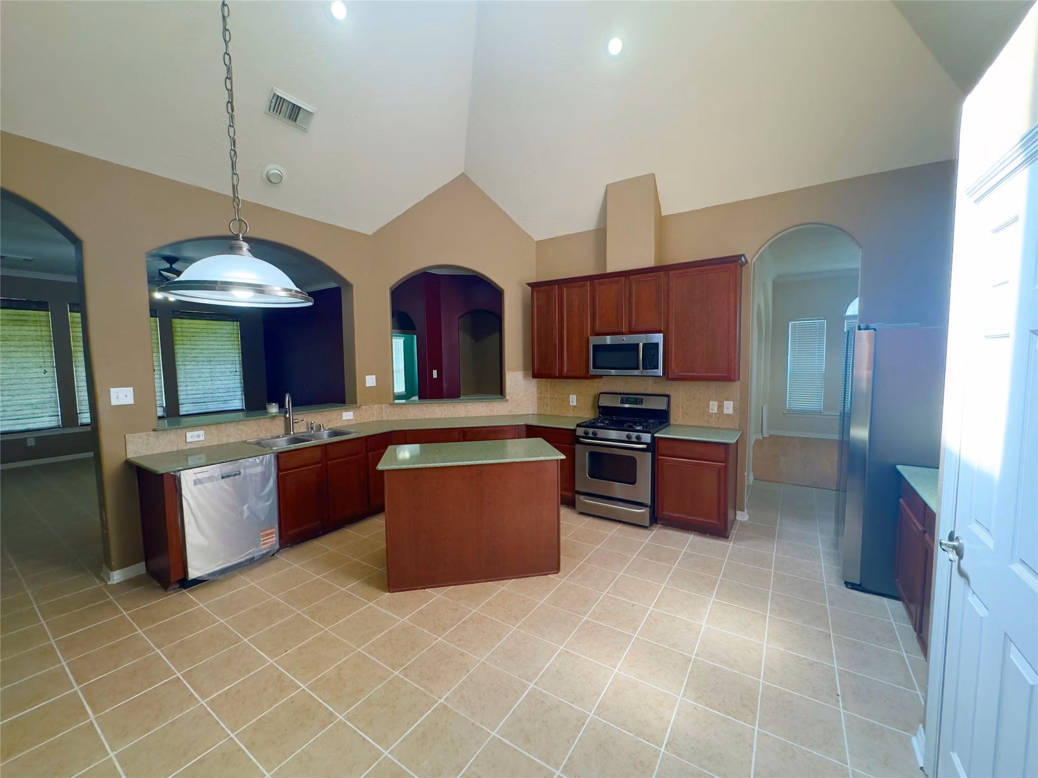 Photo of 1903 Lavender Field Drive, Sugar Land, TX 77479