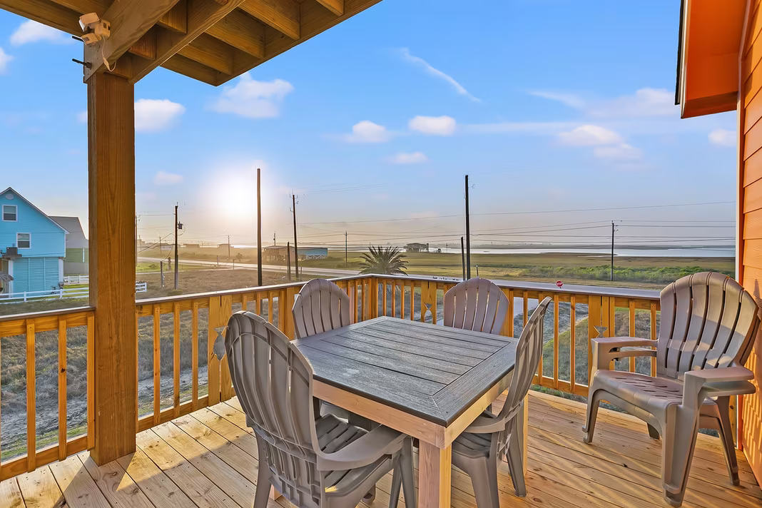 Photo 6 of 106 Pelican Place, Surfside Beach, TX