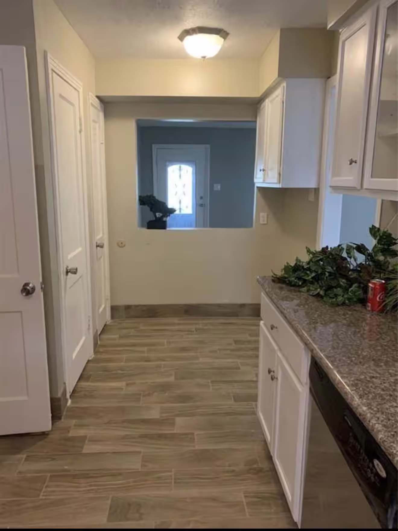 Photo 7 of 6203 S Rice Avenue, Bellaire, TX