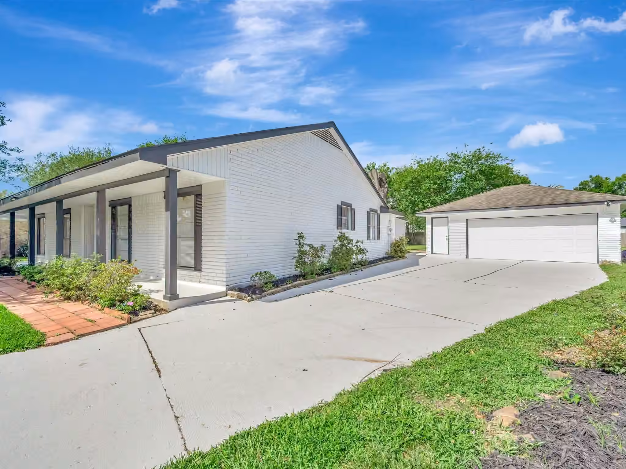 Photo 7 of 1003 Richvale Lane, Houston, TX