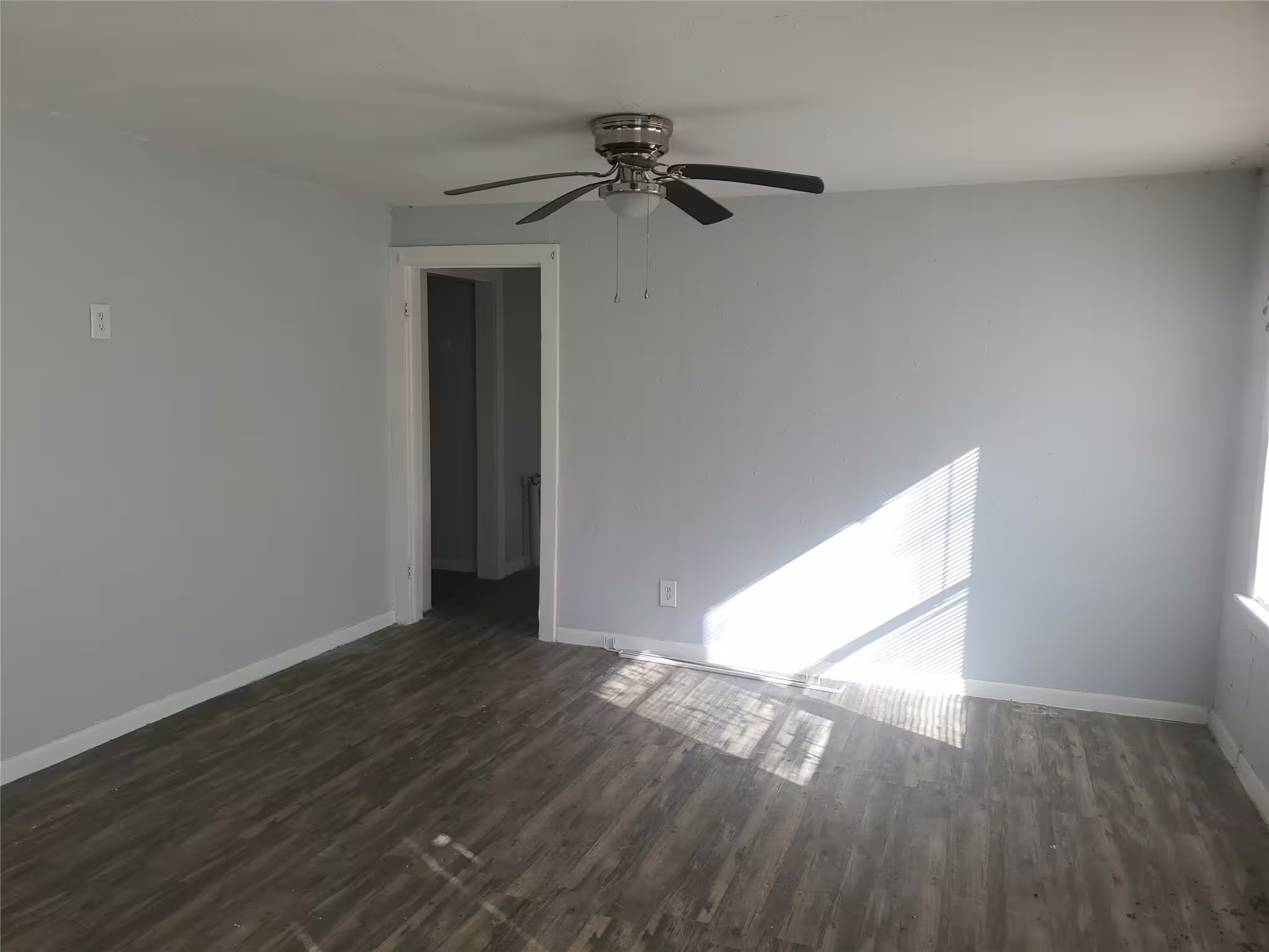 Photo 6 of 109 Carver Street, West Columbia, TX
