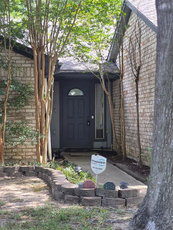 Photo of 16727 Grouse Moor Drive, Houston, TX