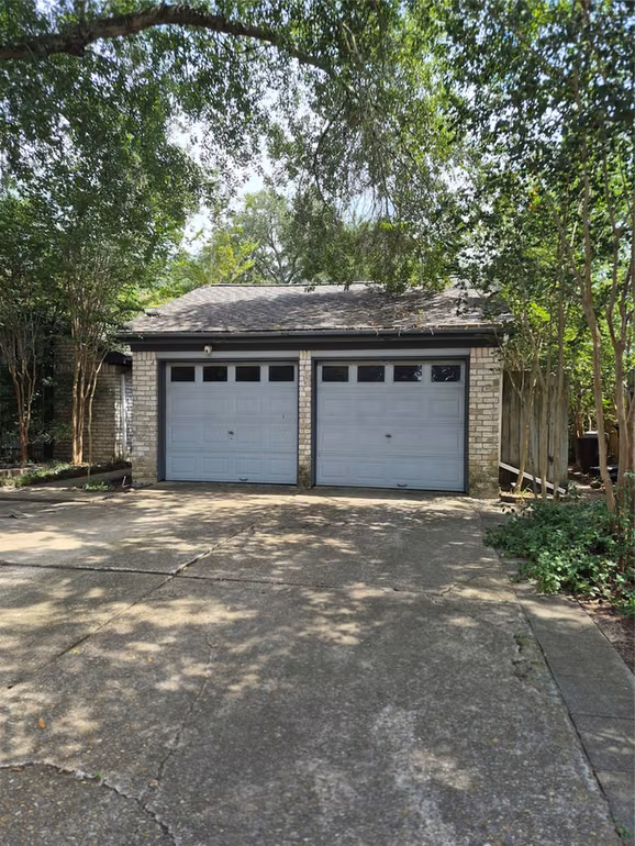 Photo 3 of 16727 Grouse Moor Drive, Houston, TX