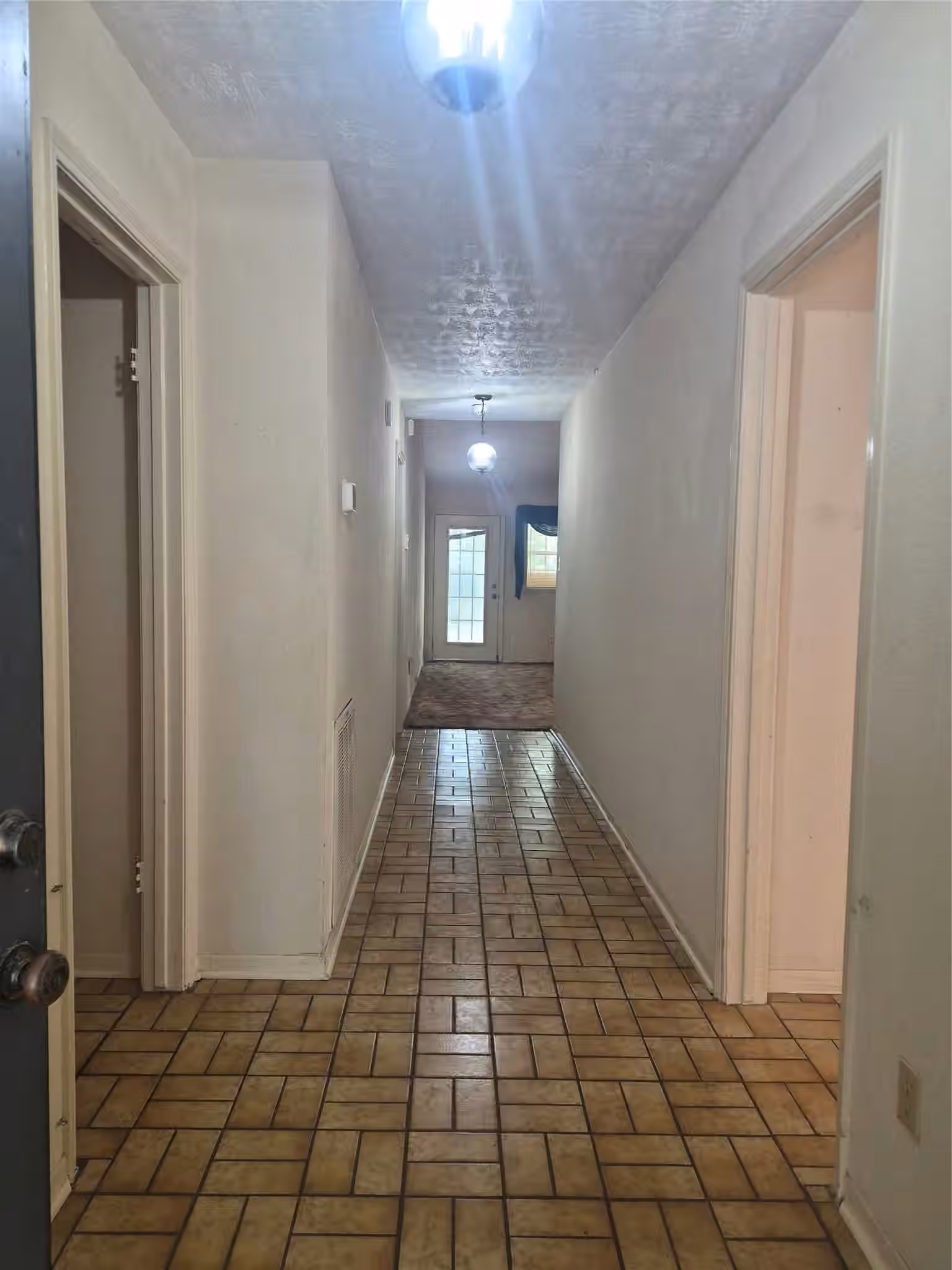 Photo 4 of 16727 Grouse Moor Drive, Houston, TX